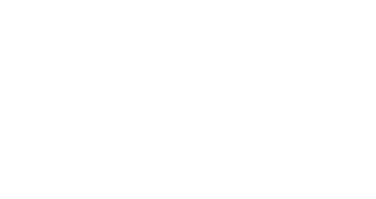 dataharvest_logo